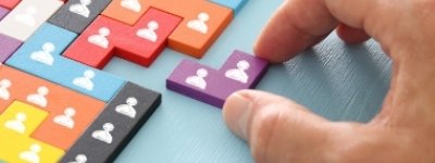 Работайте с нами
