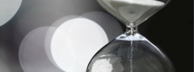 История Antalya Homes
