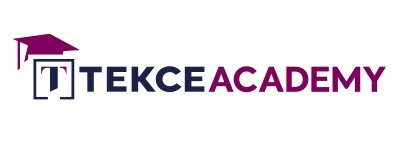 Академия TEKCE