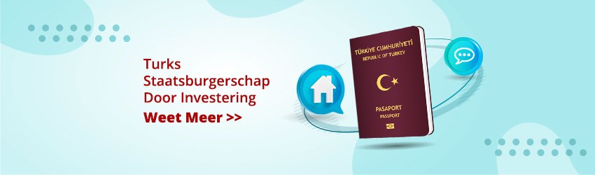 Burgerschap in Turkije