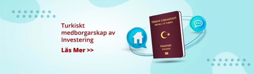 Medborgarskap i Turkiet