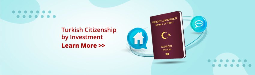 Citizenship in Turkey