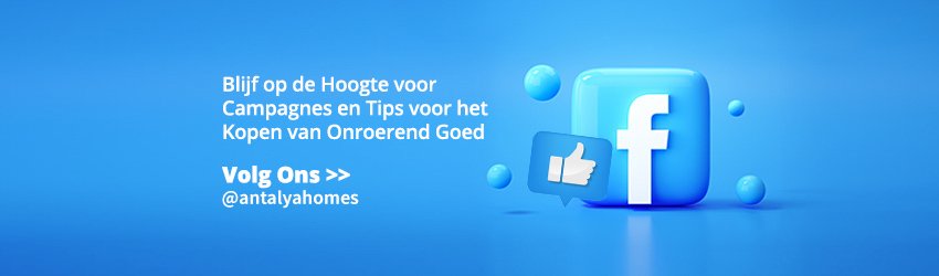 Facebook NL