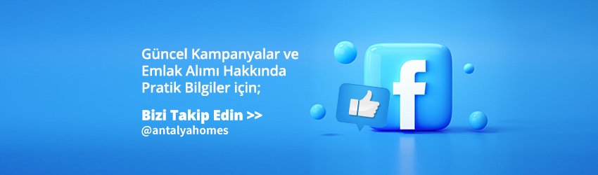Facebook TR