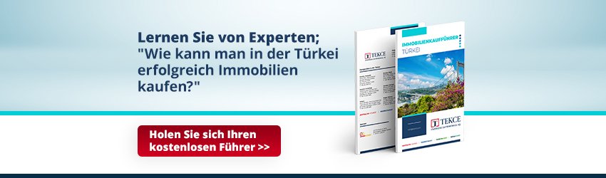 Einkaufsführer