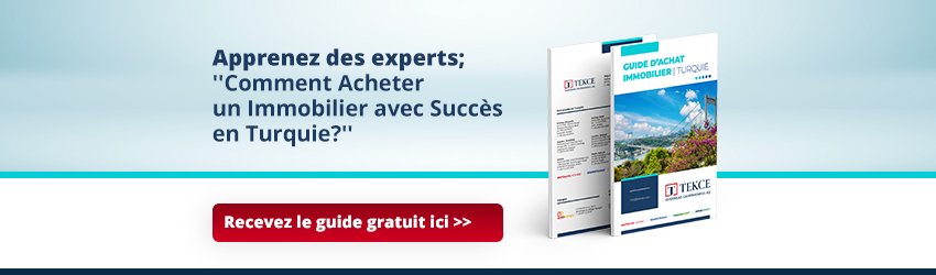 Guide d'Achat