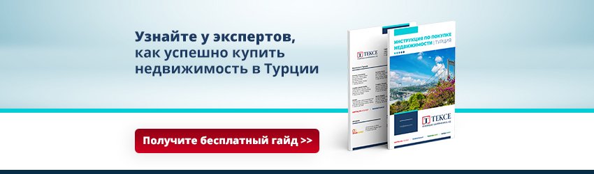 Руководство по Покупке