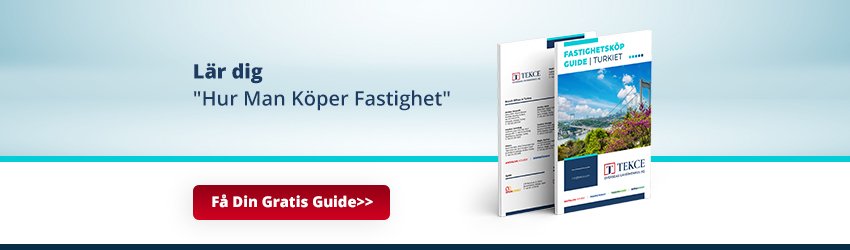 Köpguide