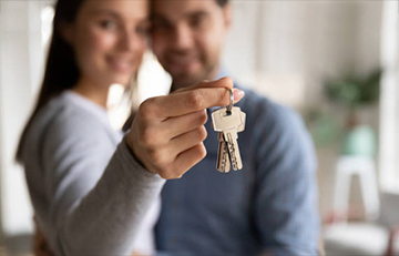 Turkish Citizenship by Real Estate Investment