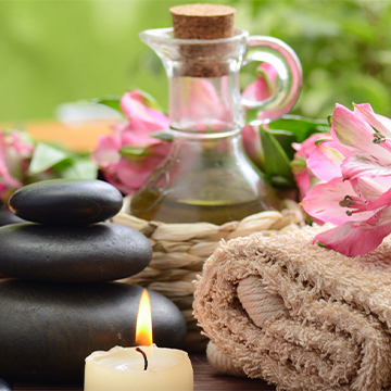 Do Amenities Matter When You Are Buying a Home in Turkey?
