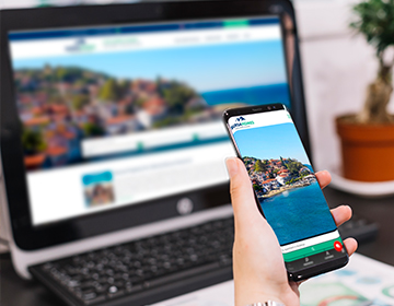 bursahomes.com is Live to Find Your Dream Home!