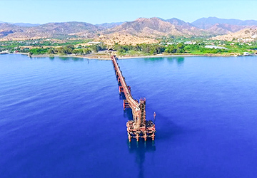 Where to Buy a Property in North Cyprus?