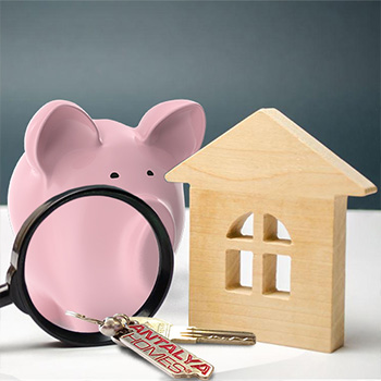 Real Estate Price Overview – Is Property Cheap or Expensive in Turkey?
