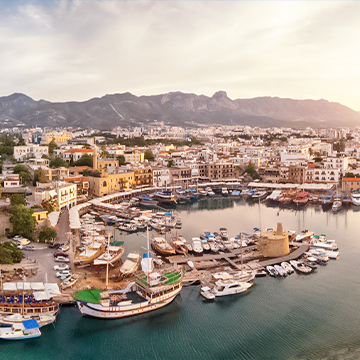 Is Now a Good Time to Buy Property in Turkey?