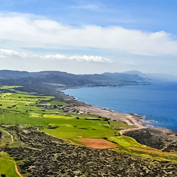 Is Now a Good Time to Buy Property in Turkey?