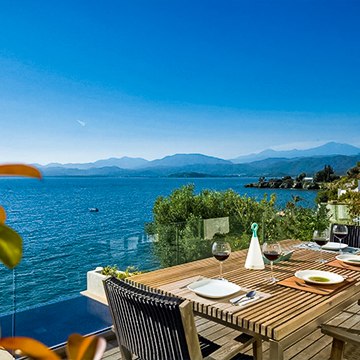 What are the Profitable Investment Instruments in Fethiye?