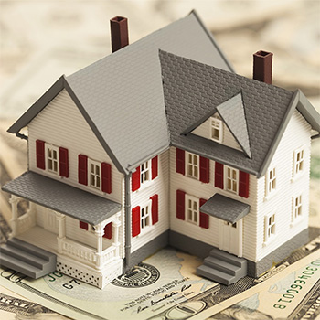 Real Estate Price Overview – Is Property Cheap or Expensive in Turkey?