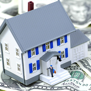 How to Sell Property in Turkey?