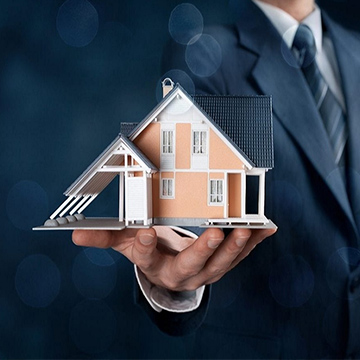 How to Sell Property in Turkey?