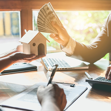 How to Sell Property in Turkey?