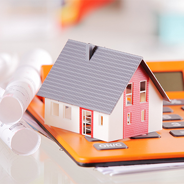 How Much Is Property Tax in Turkey?