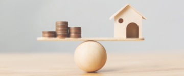Sell Your Property in Turkey Sell Your Property in Turkey