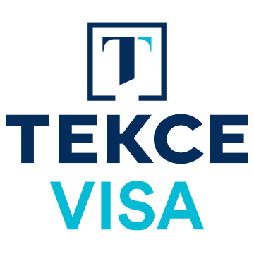 Tekce Visa