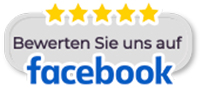 Bewerten Sie uns auf