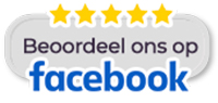 Reviews Us | Antalya Homes ®