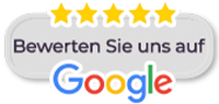 Bewerten Sie uns auf