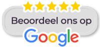 Review Us | Antalya Homes ®