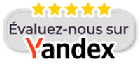 Review Us | Antalya Homes ®