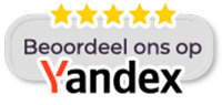 Beoordeel ons op | Antalya Homes ®