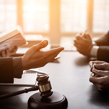 What Do You Need A Lawyer For When Buying Property In Turkey?