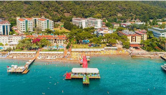 Kemer