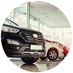 Buying a Car in Turkey Buying a Car in Turkey
