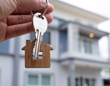 buying real estate in turkey
