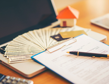contract-sale-new-home