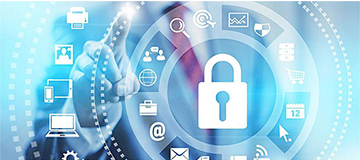 Privacybeleid