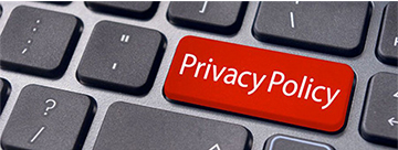 Privacybeleid