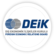 DEIK DEIK