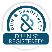 DUNS DUNS