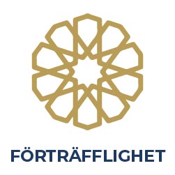 Förträfflighet Förträfflighet