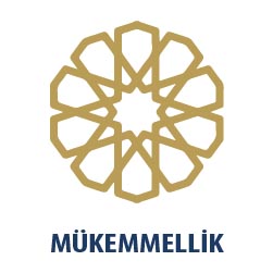 Mükemmellik Mükemmellik