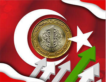 Facts of Turkey