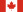 Flag of Canada
