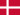 Flag of Denmark