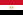 Flag of Egypt