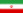 Flag of Iran