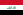 Flag of Iraq